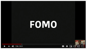 thumbnail for 2020-02-16 09-57-03_Microsoft Text Input Application.png